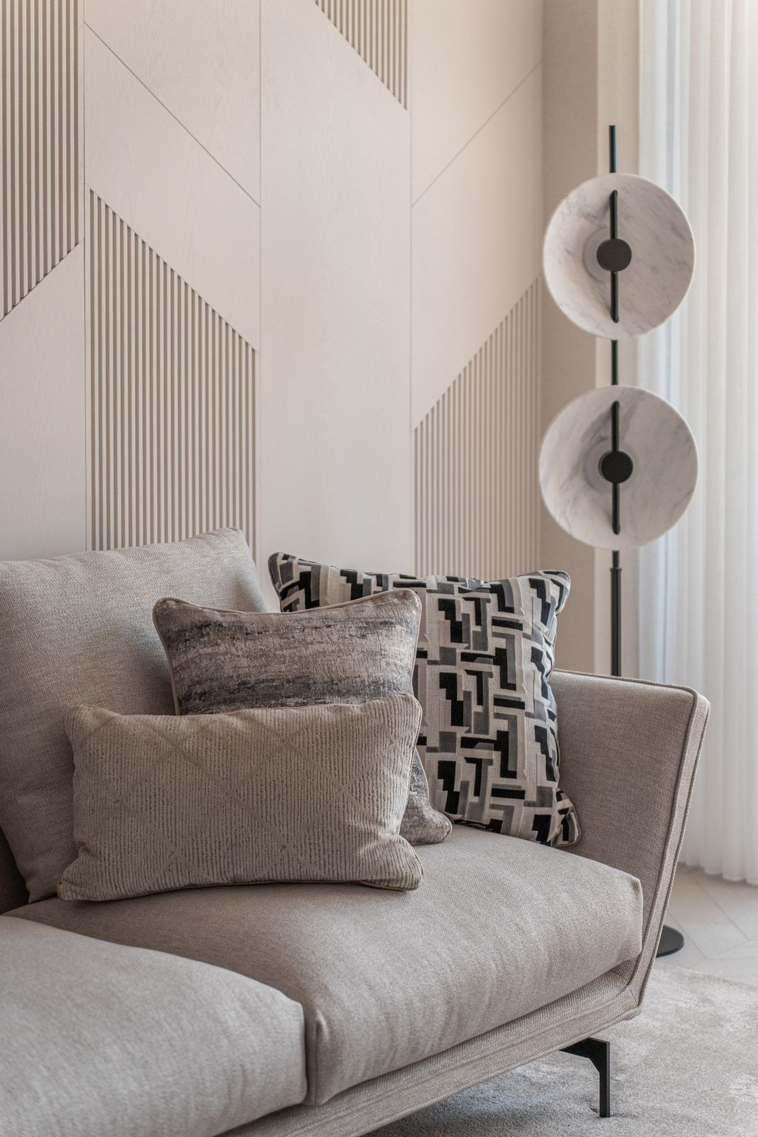 Property main view 37