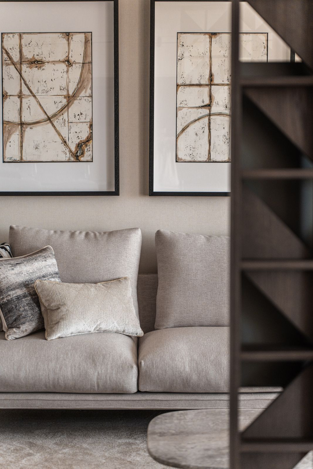 Property main view 38