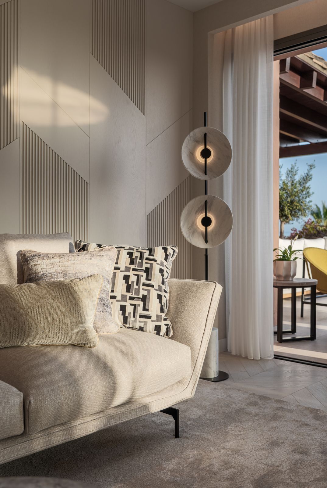 Property main view 39