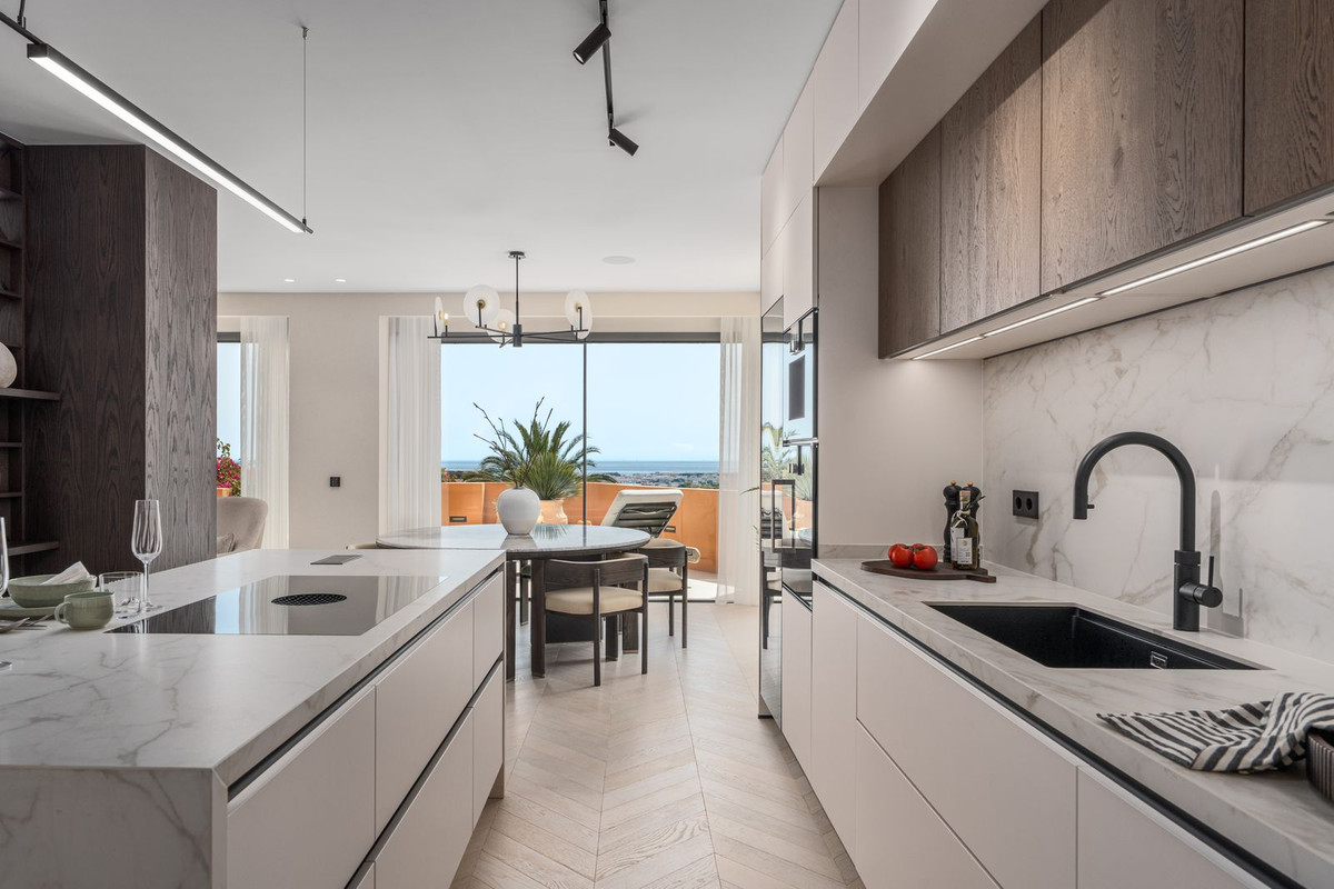 Property main view 4