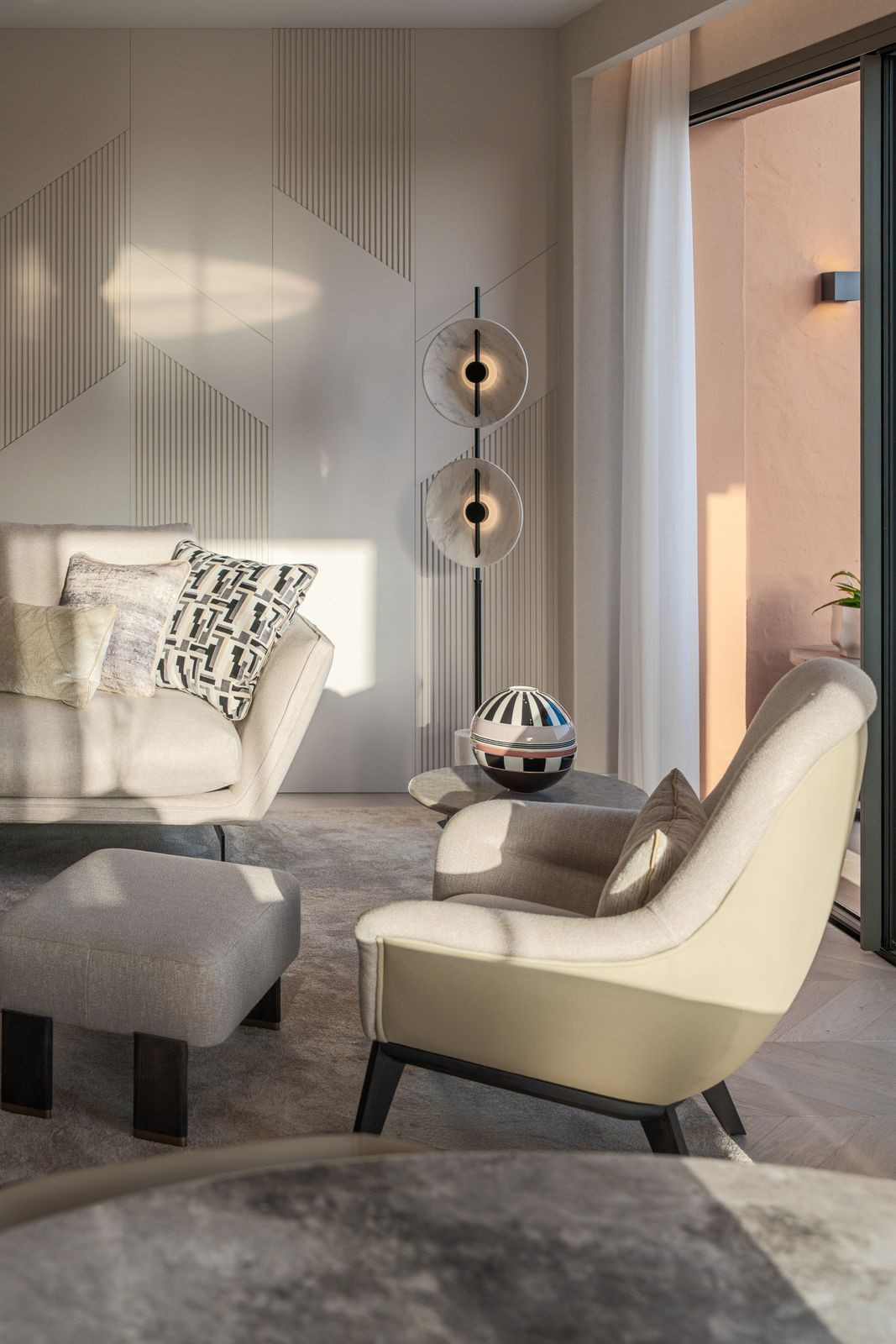 Property main view 41