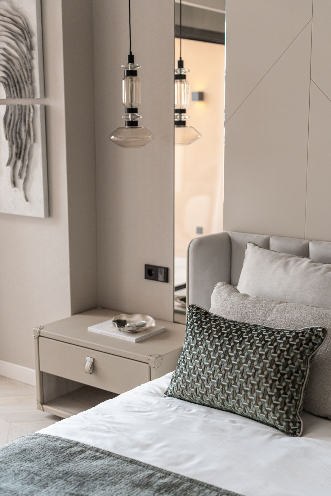 Property main view 42