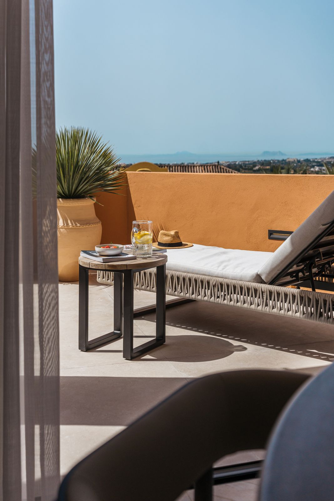 Property main view 45