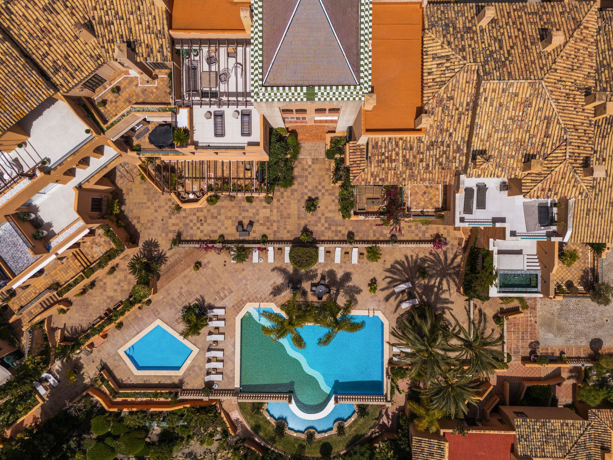 Property main view 49