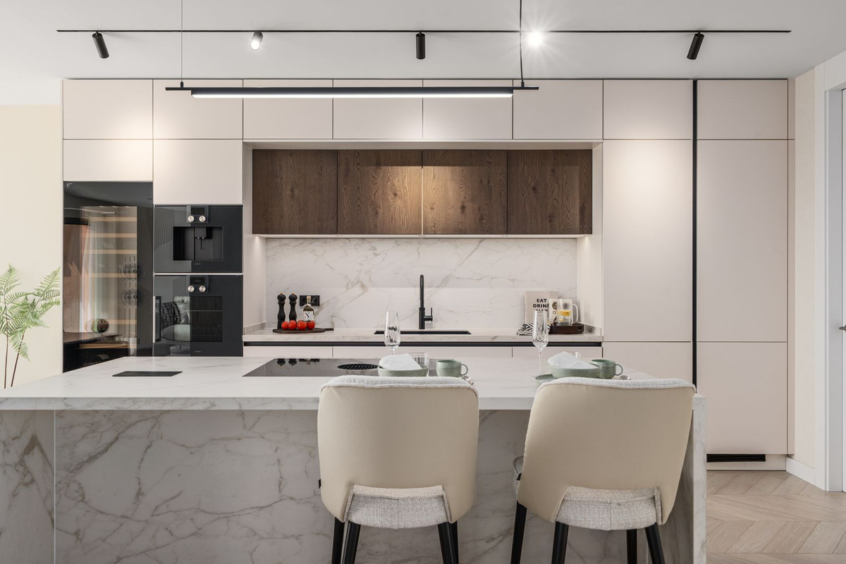 Property main view 5