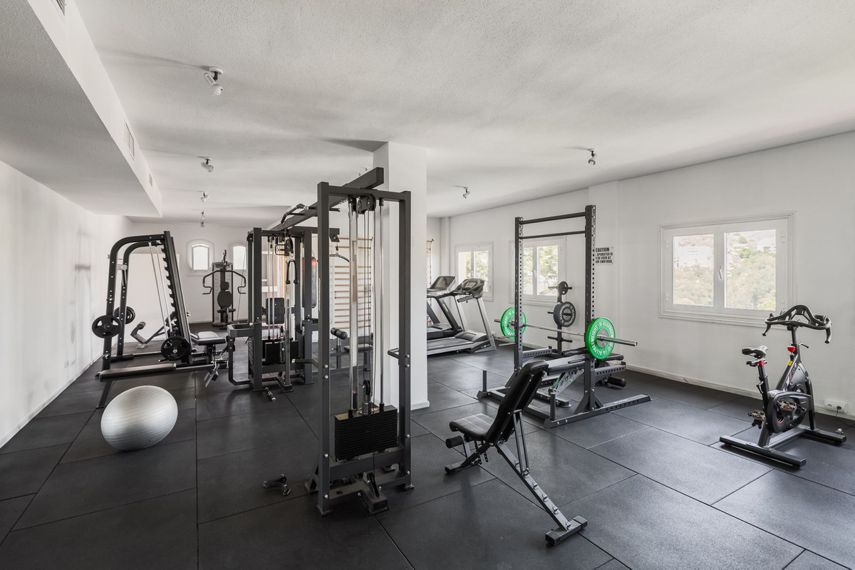 Property main view 52