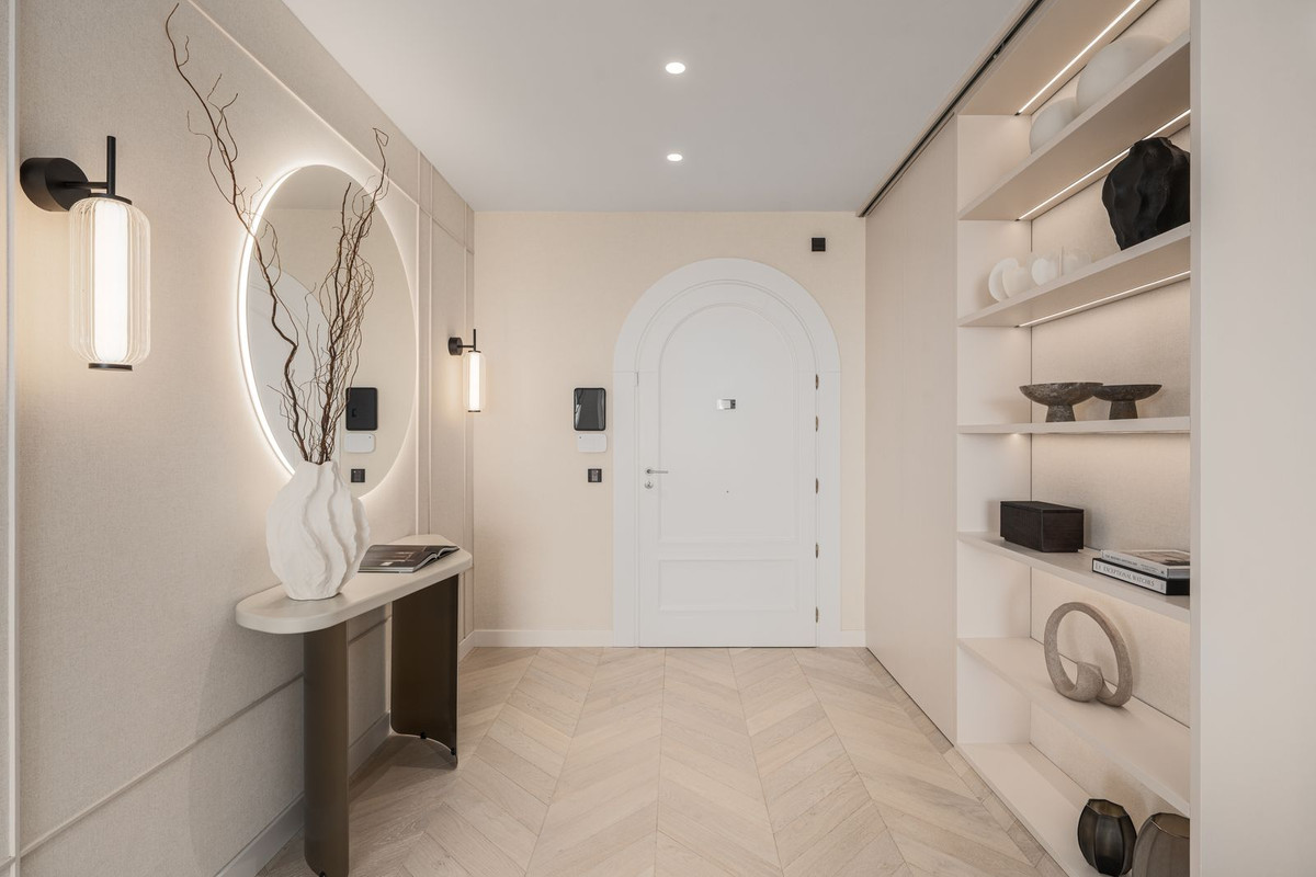 Property main view 6