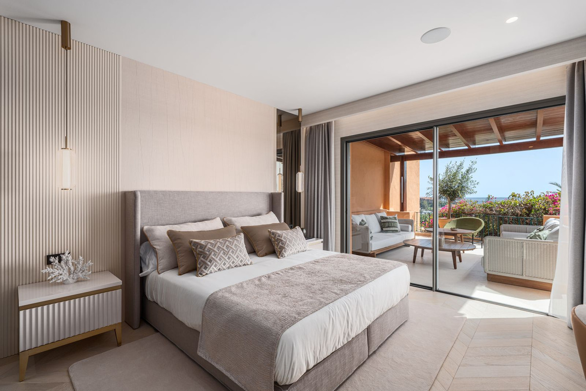 Property main view 7