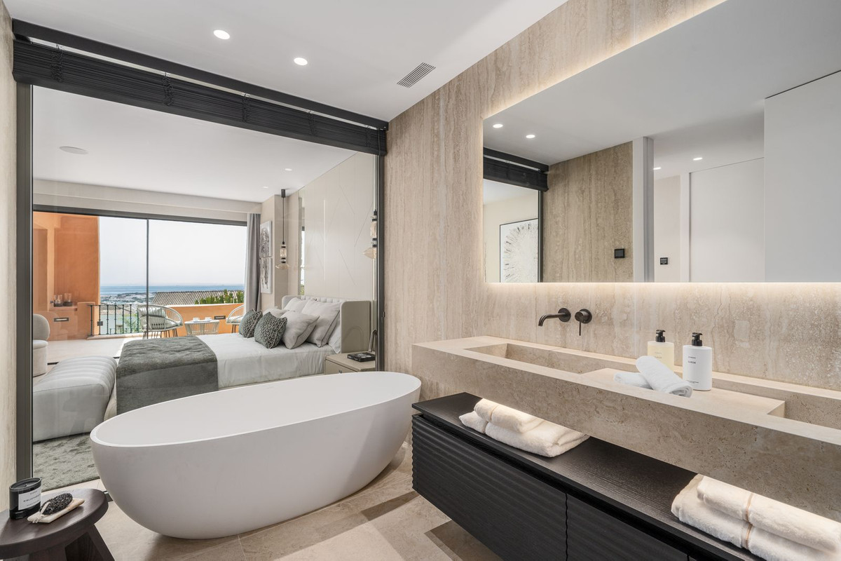 Property main view 8