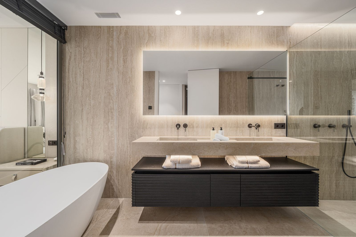 Property main view 9