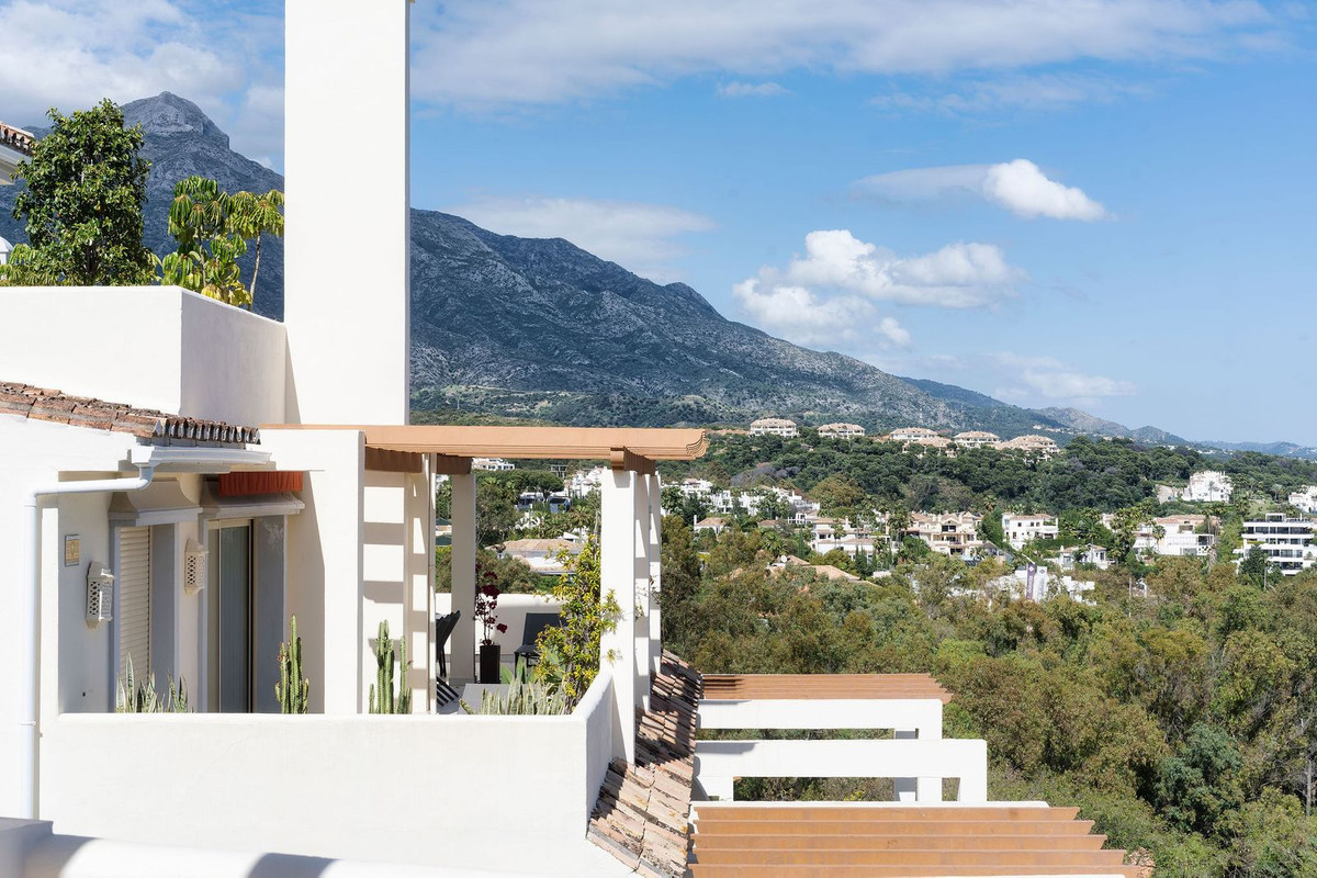 Property main view 10