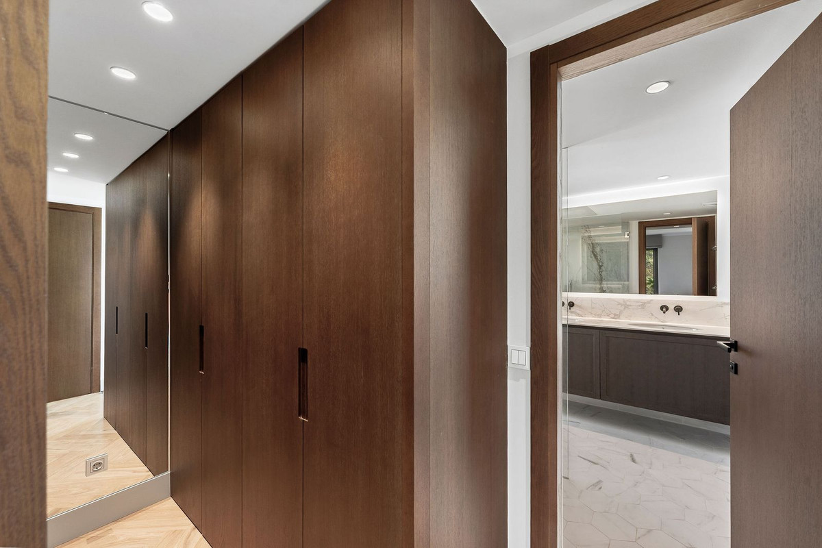 Property main view 13