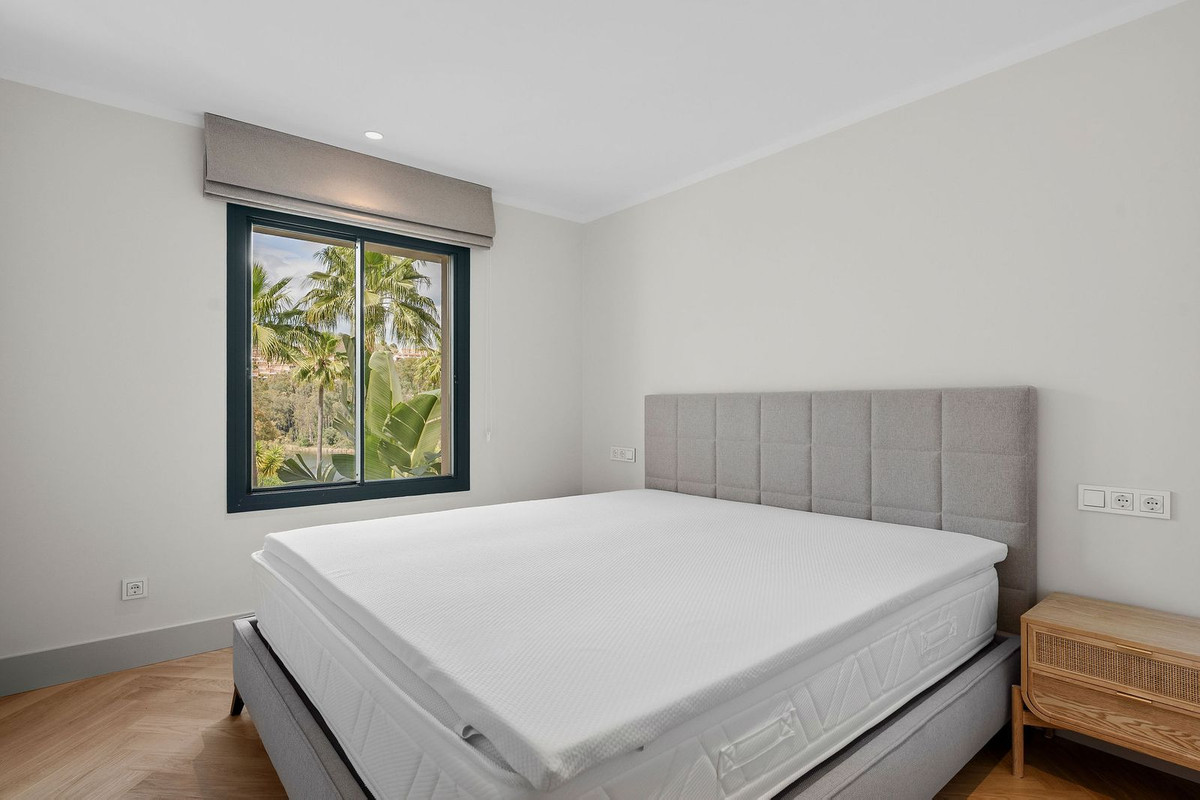 Property main view 14