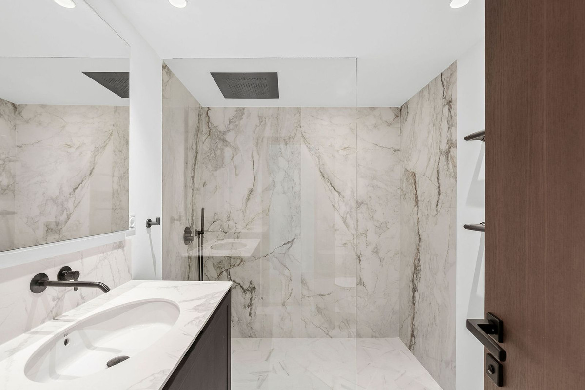 Property main view 15