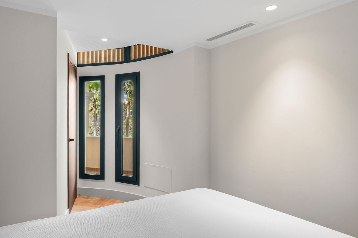 Property main view 16