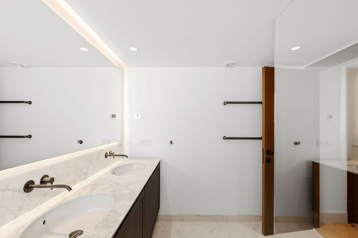 Property main view 17