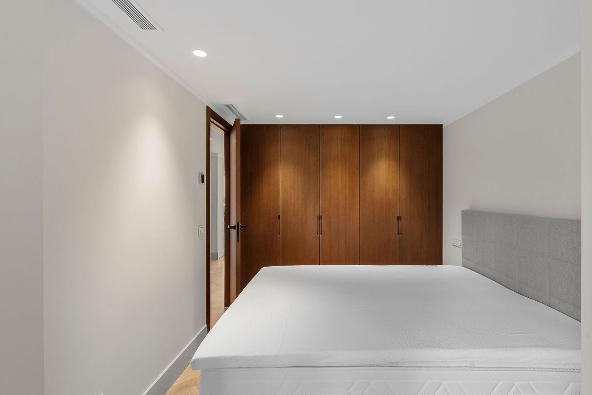 Property main view 18