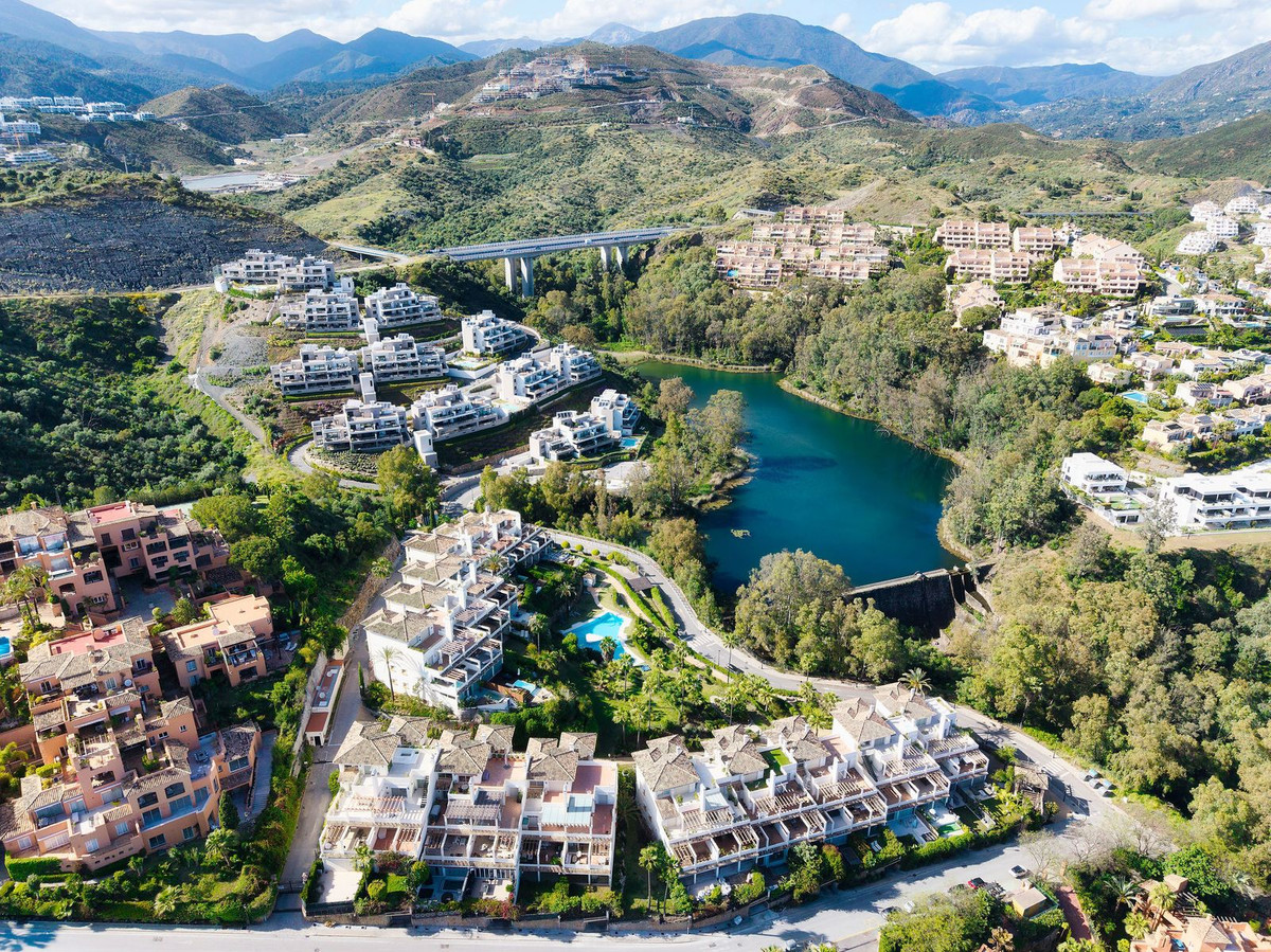 Property main view 21