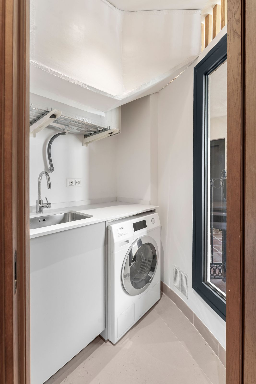 Property main view 22