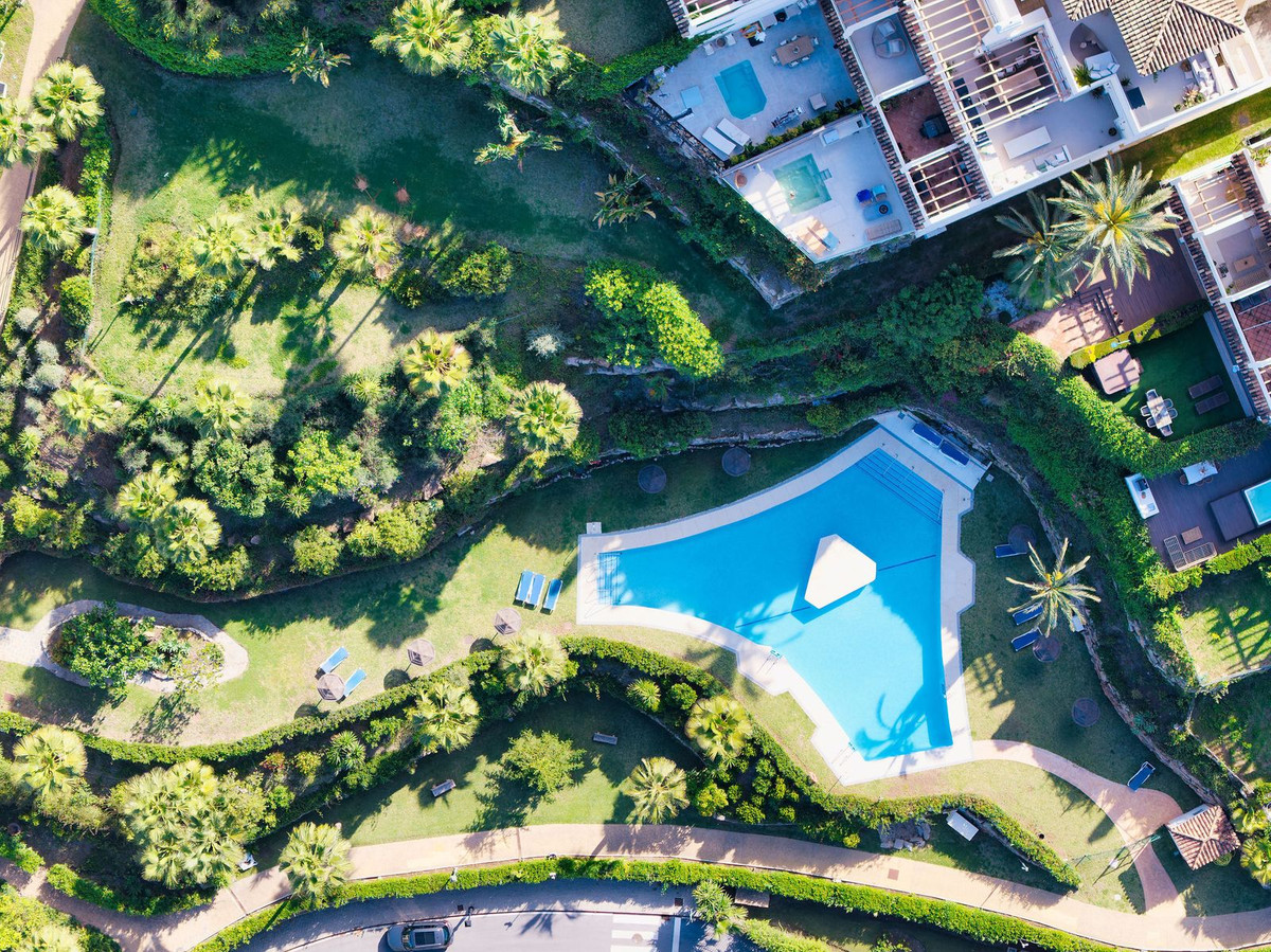 Property main view 23