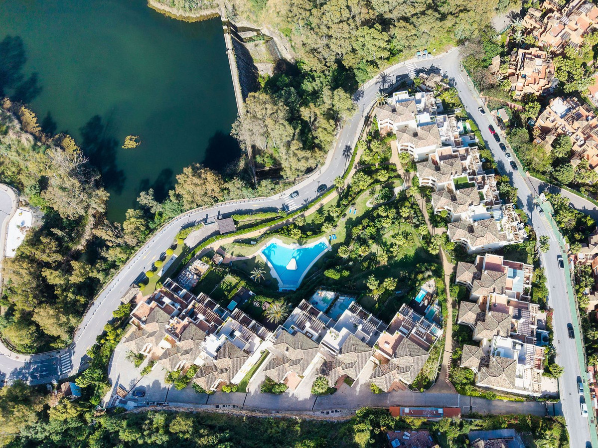 Property main view 24