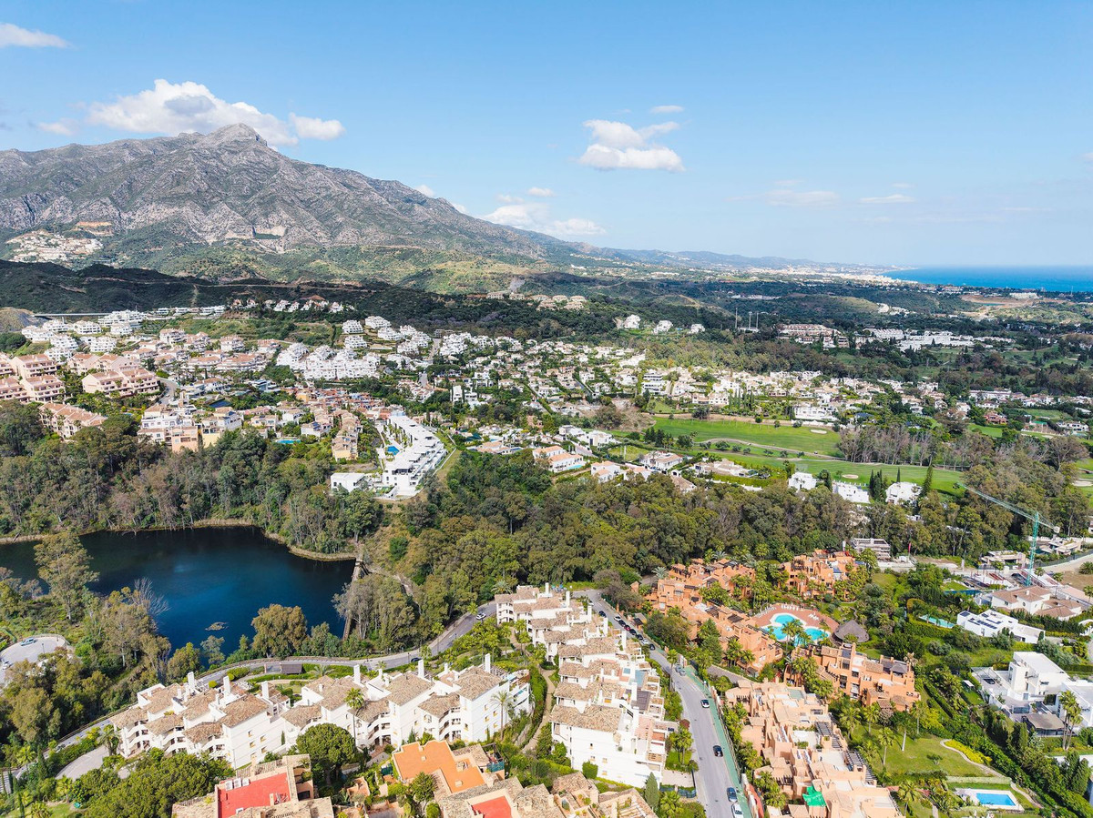 Property main view 25