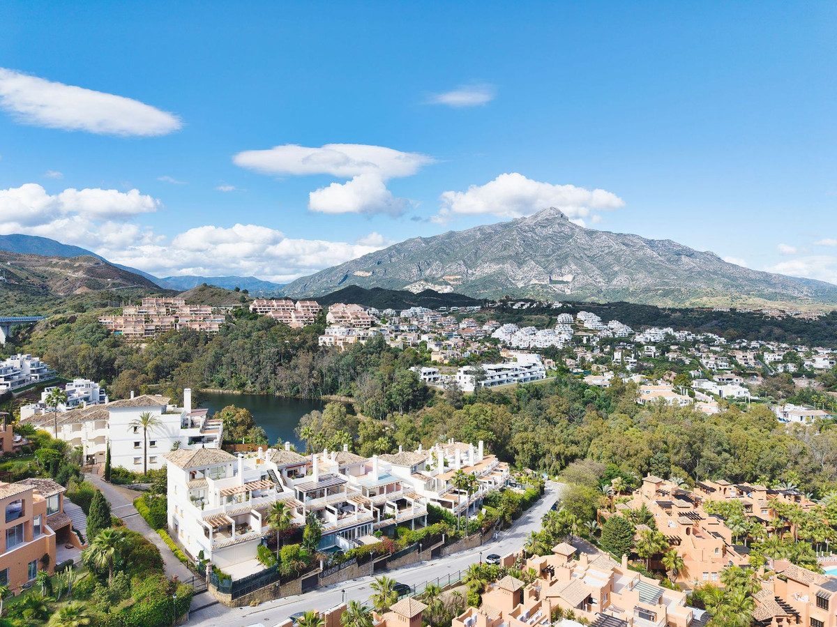 Property main view 26