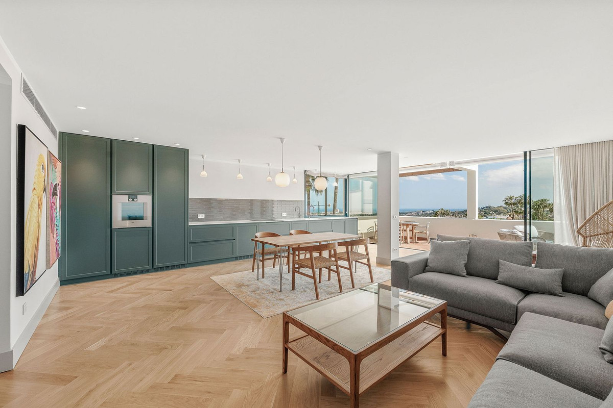 Property main view 5