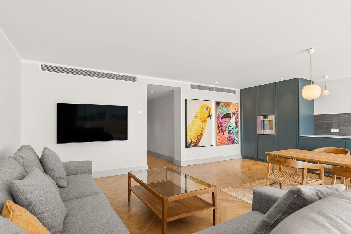 Property main view 6