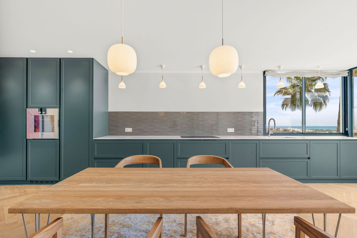 Property main view 7