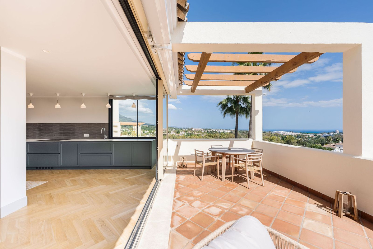 Property main view 9