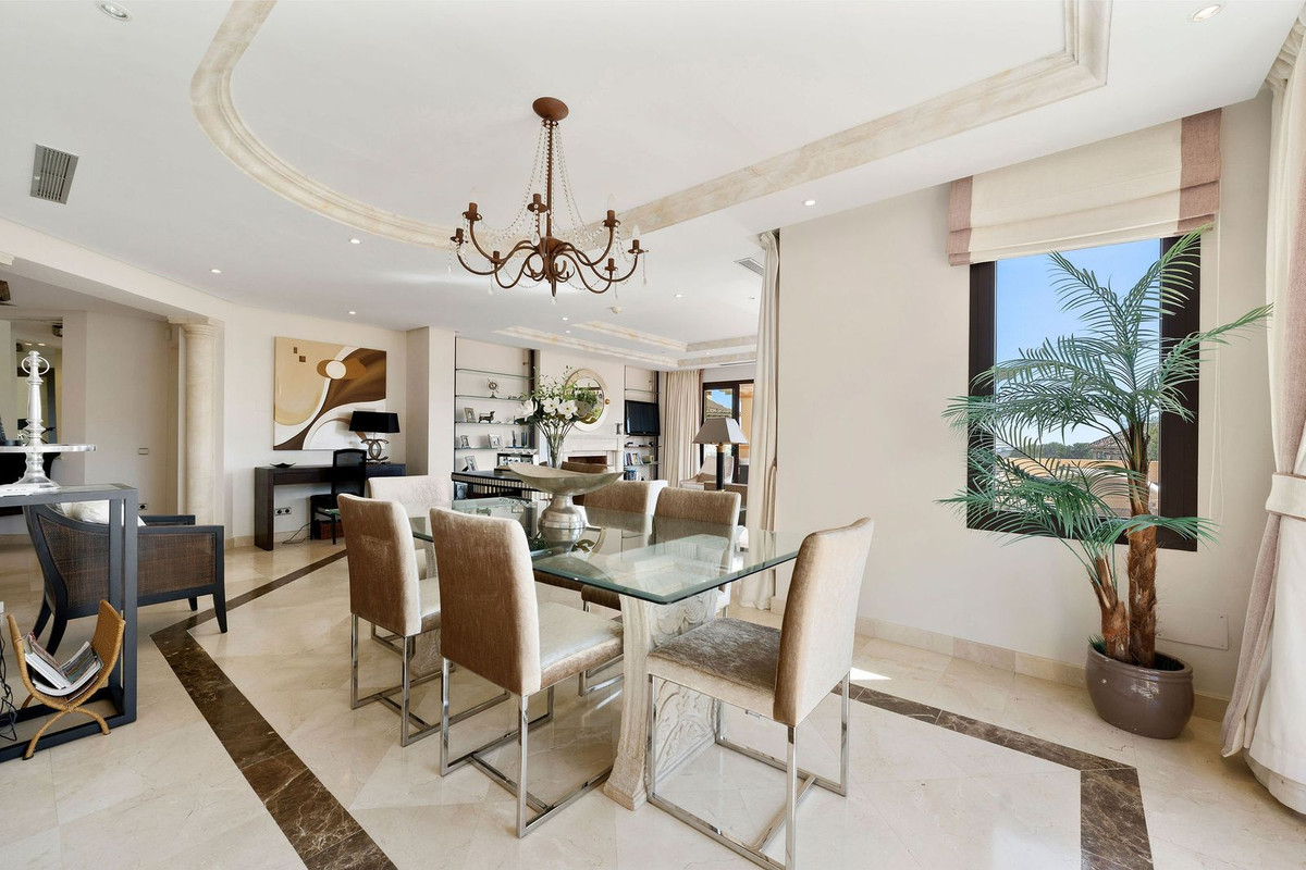 Property main view 11