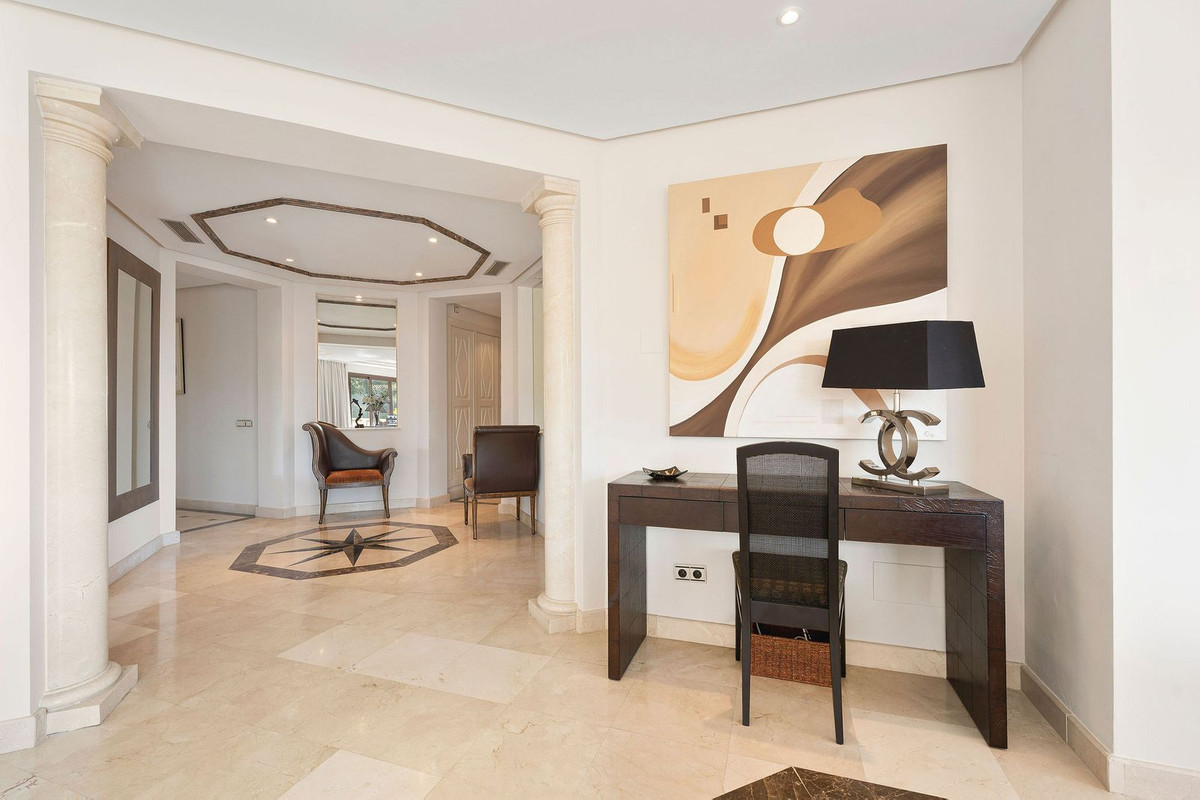 Property main view 12