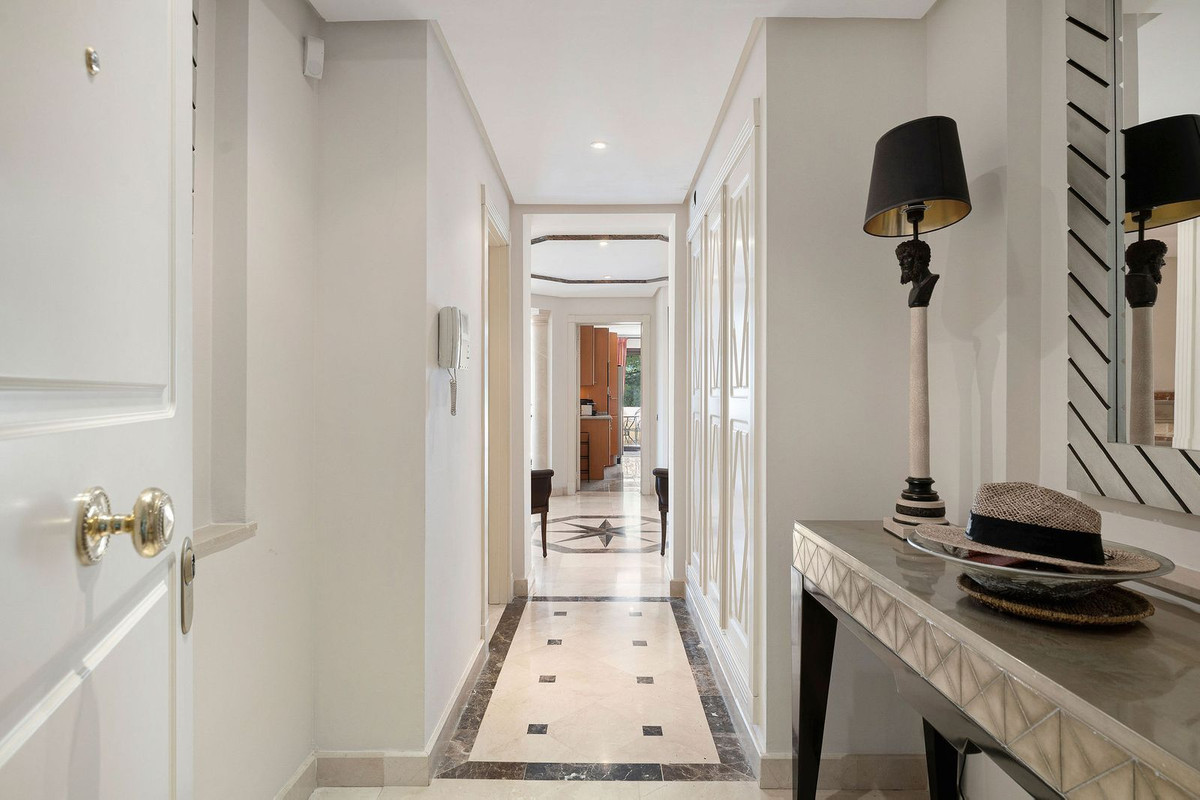 Property main view 13