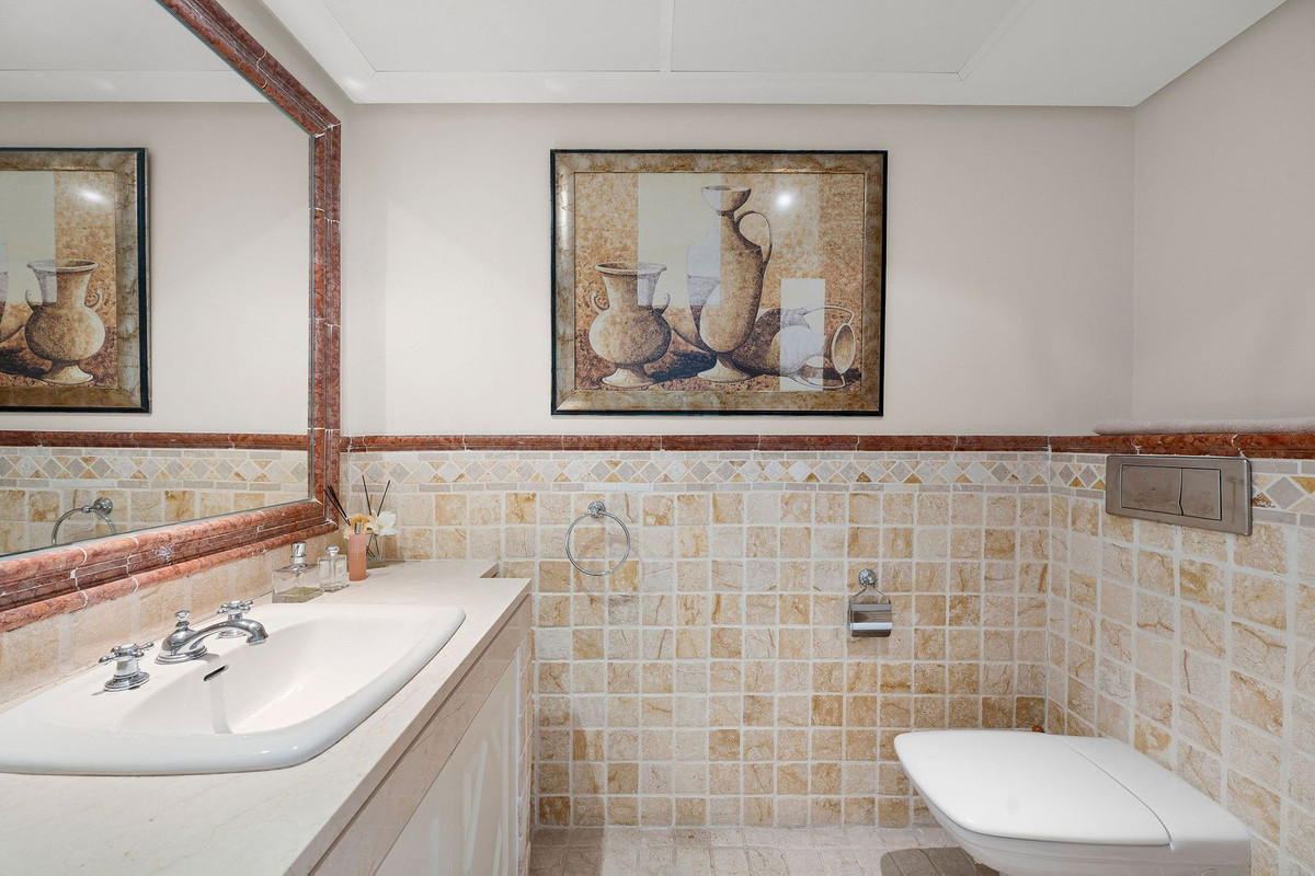 Property main view 14