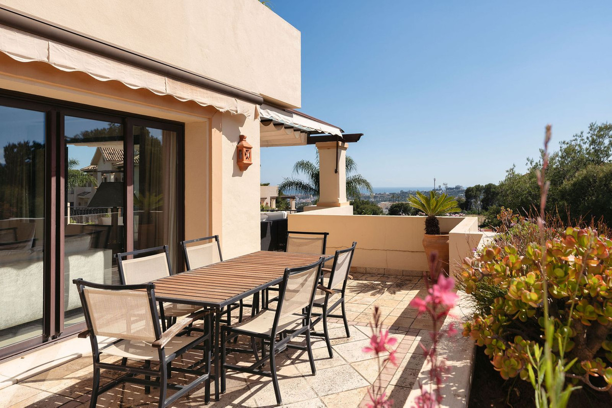 Property main view 16