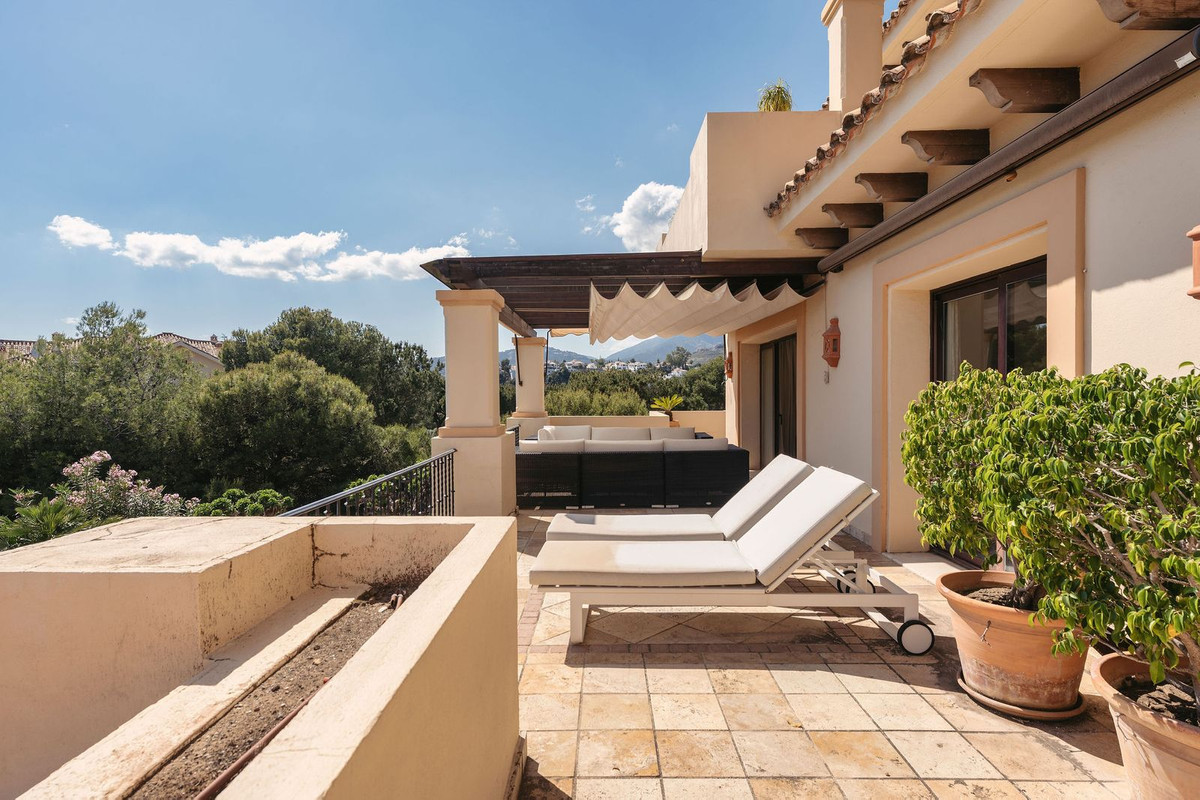 Property main view 17