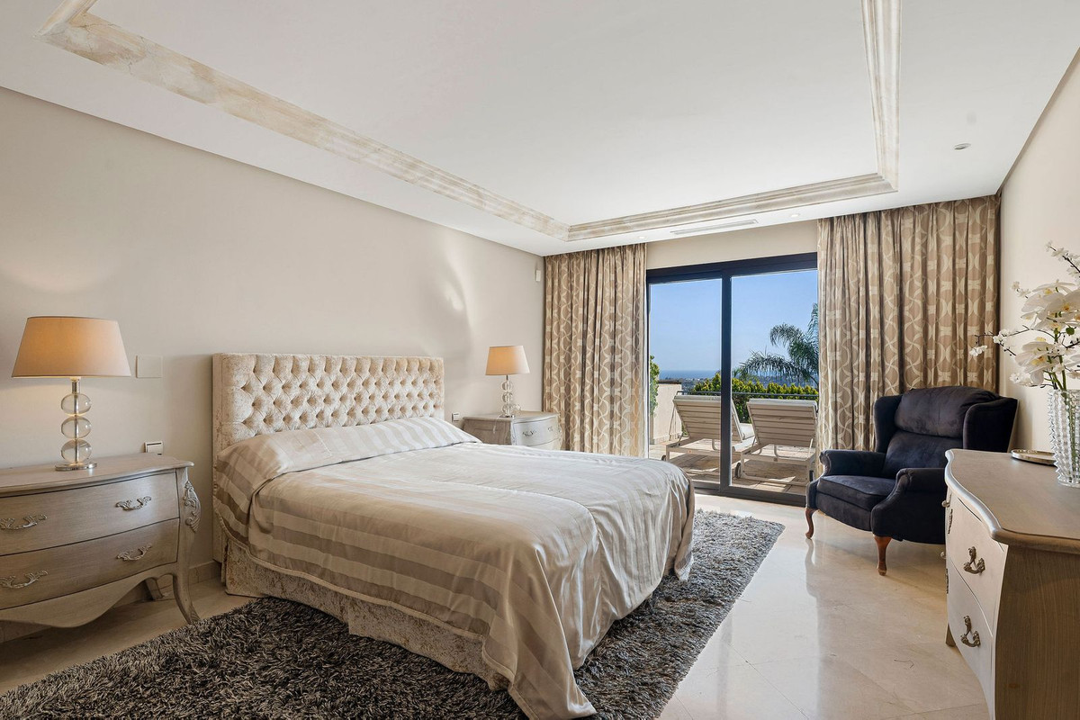 Property main view 18