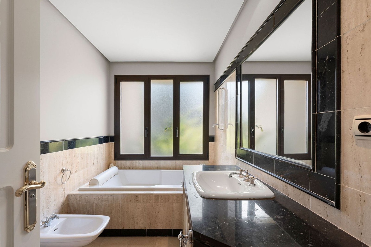 Property main view 19