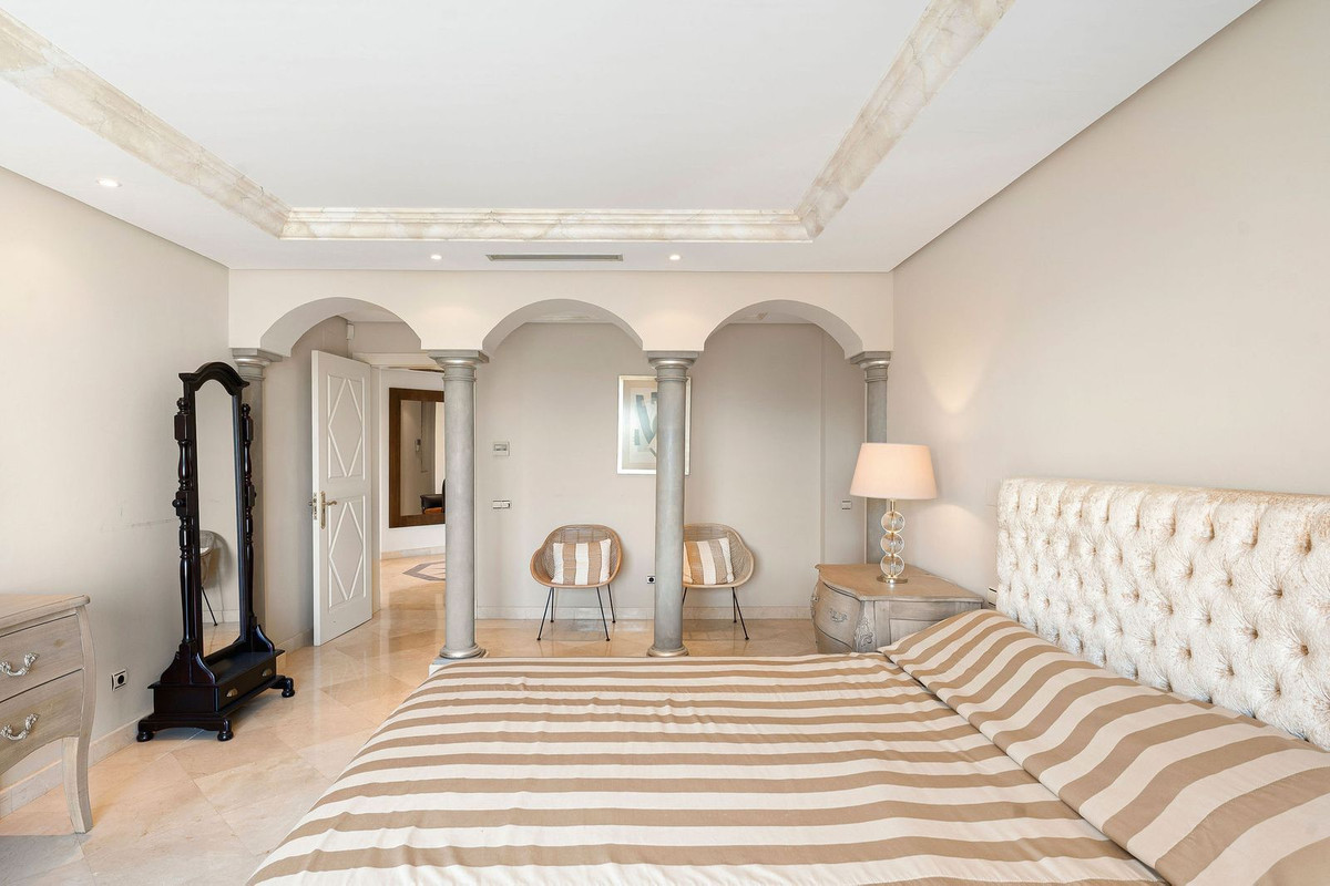 Property main view 20