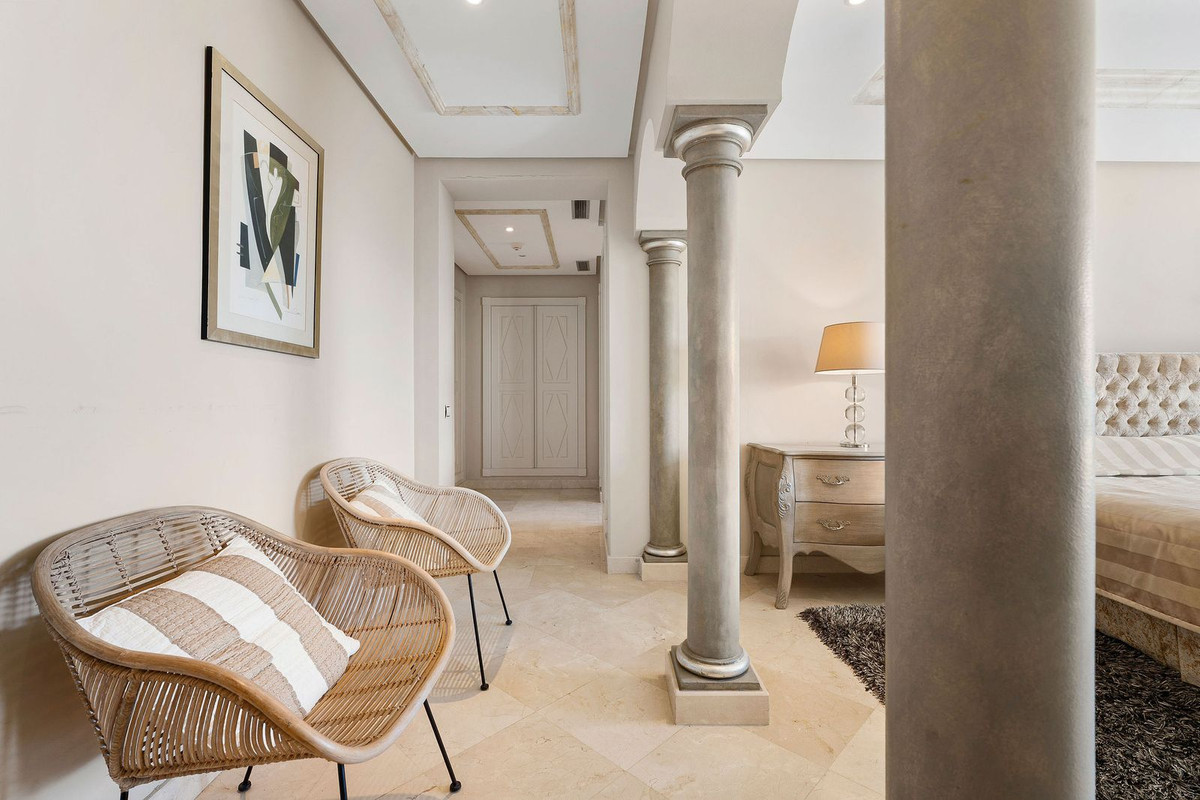 Property main view 21