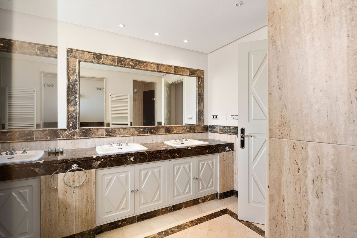 Property main view 22