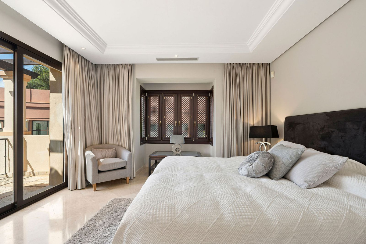 Property main view 23