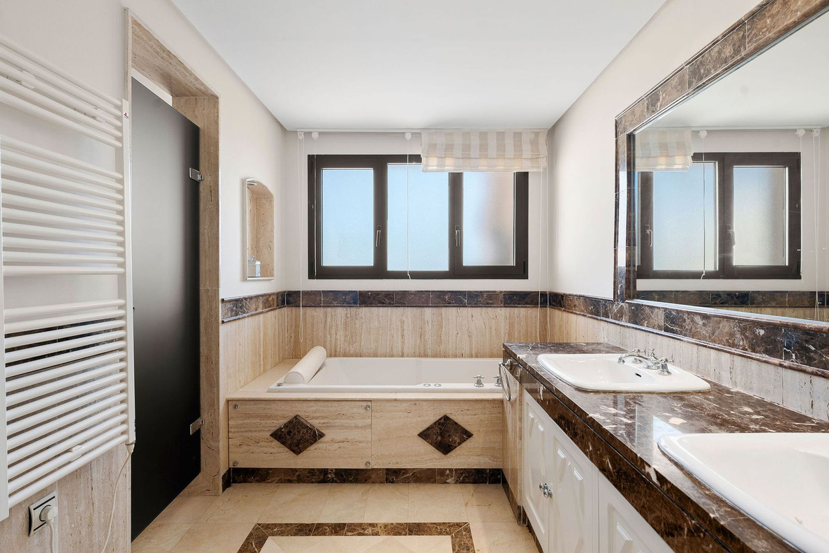 Property main view 25