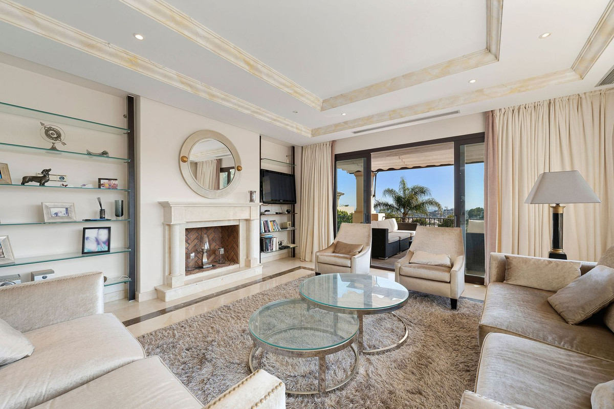 Property main view 27