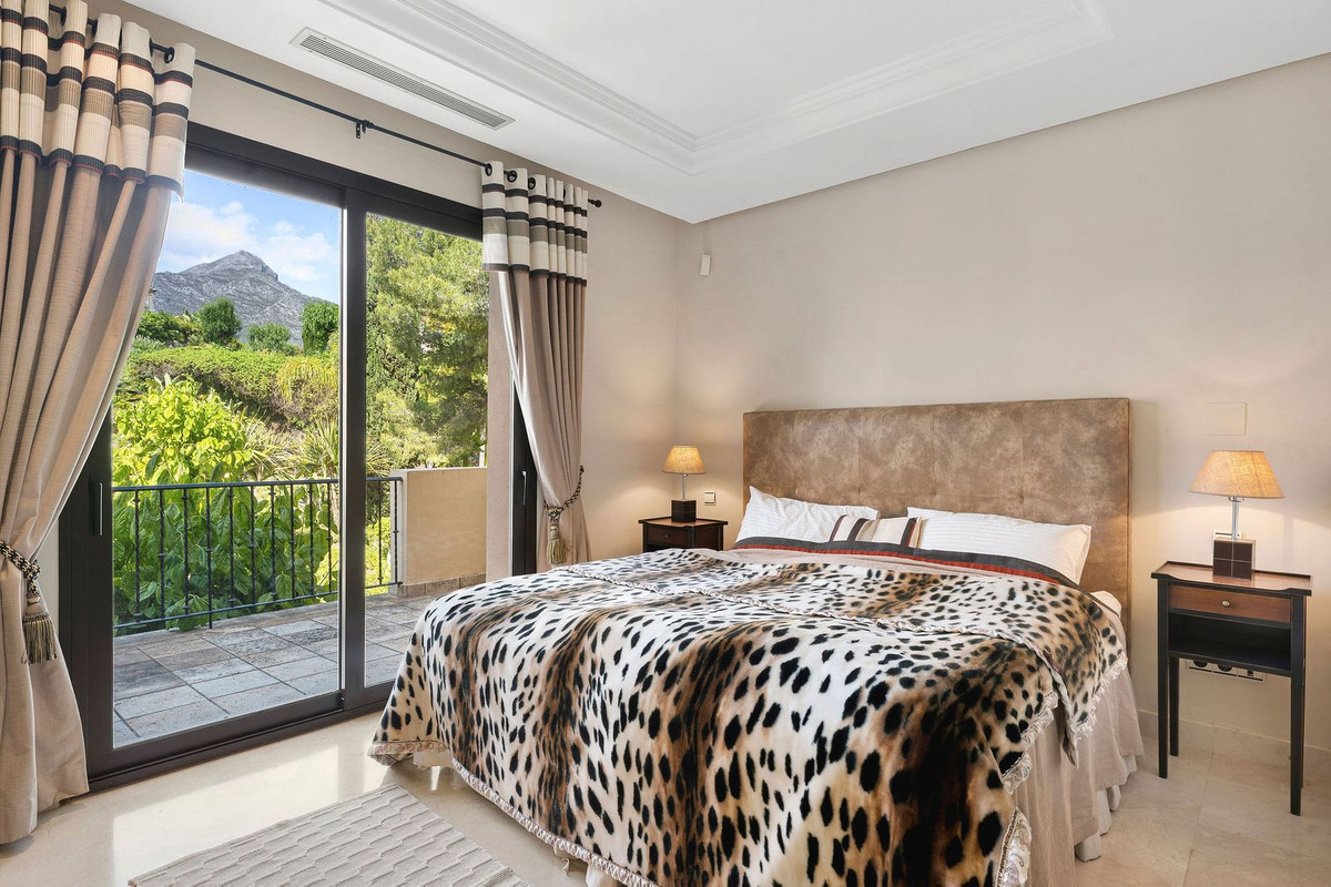 Property main view 28