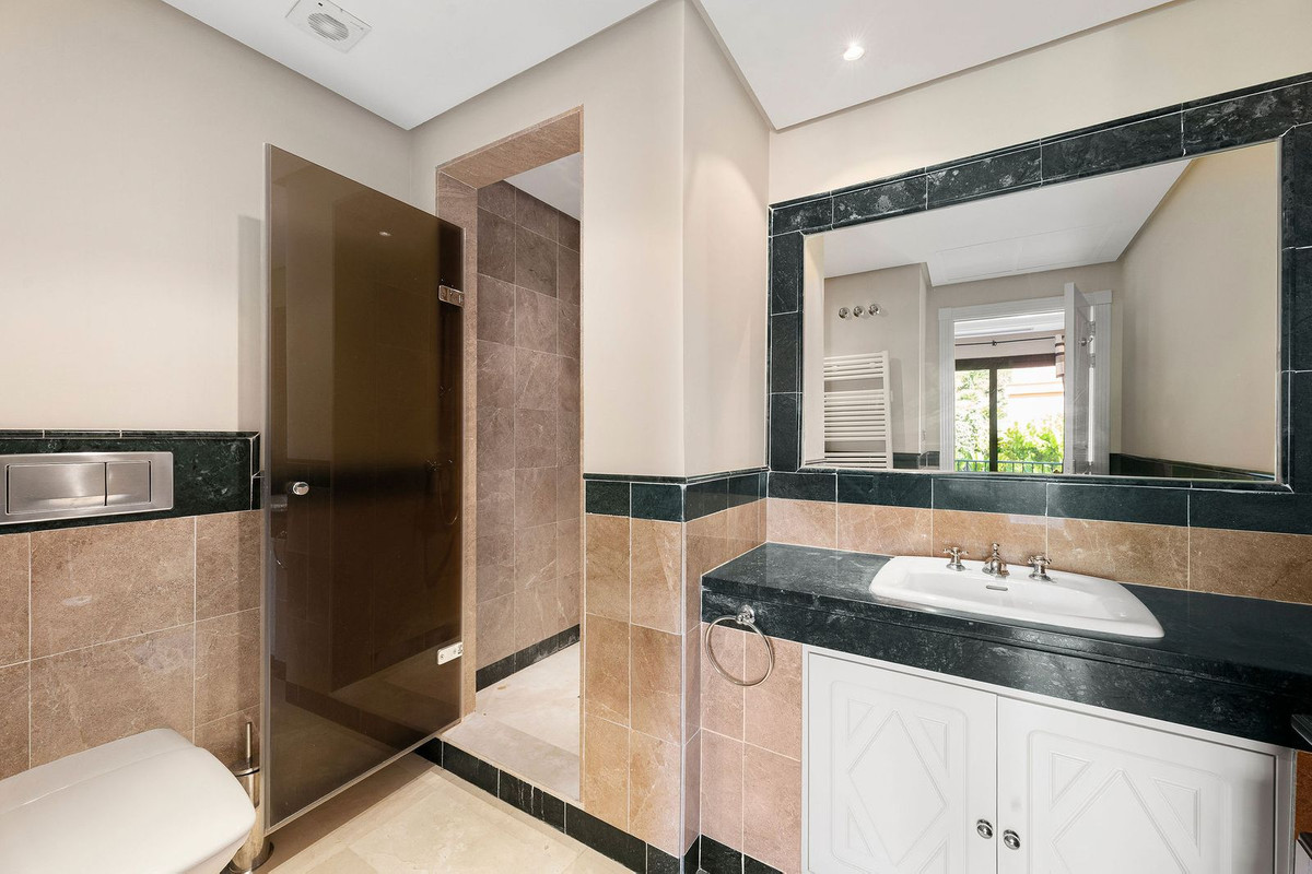 Property main view 29