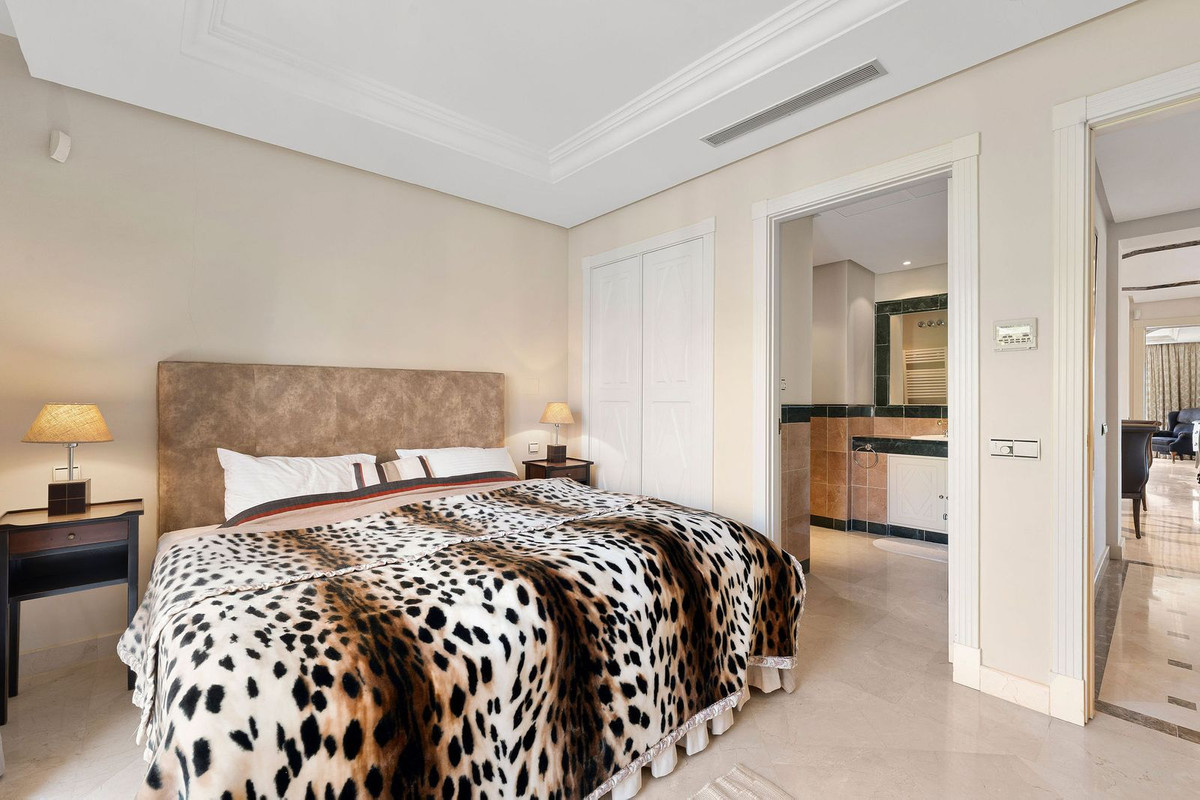 Property main view 30