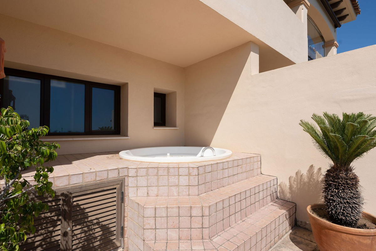 Property main view 31