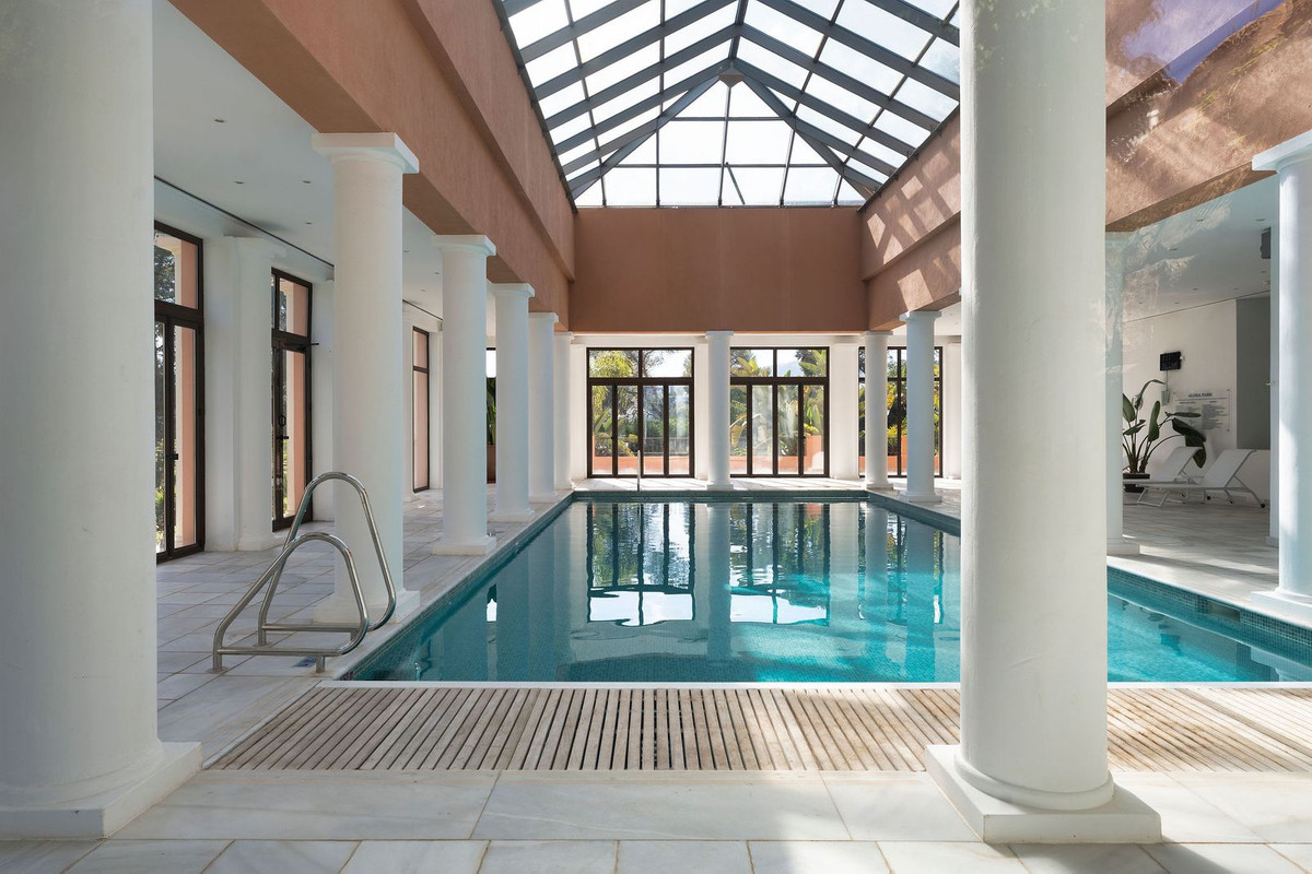 Property main view 32